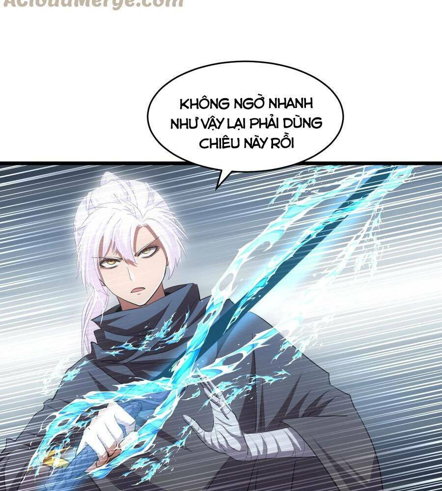 Chương 107 - Trang 26