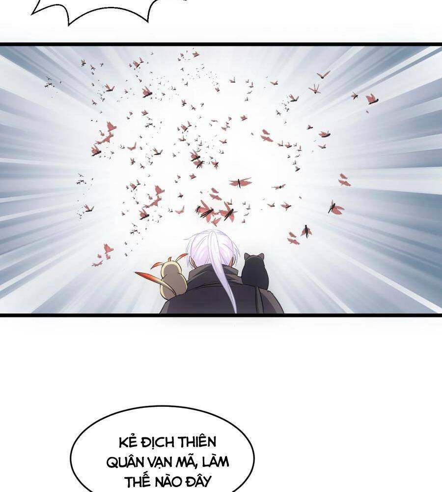 Chương 107 - Trang 4