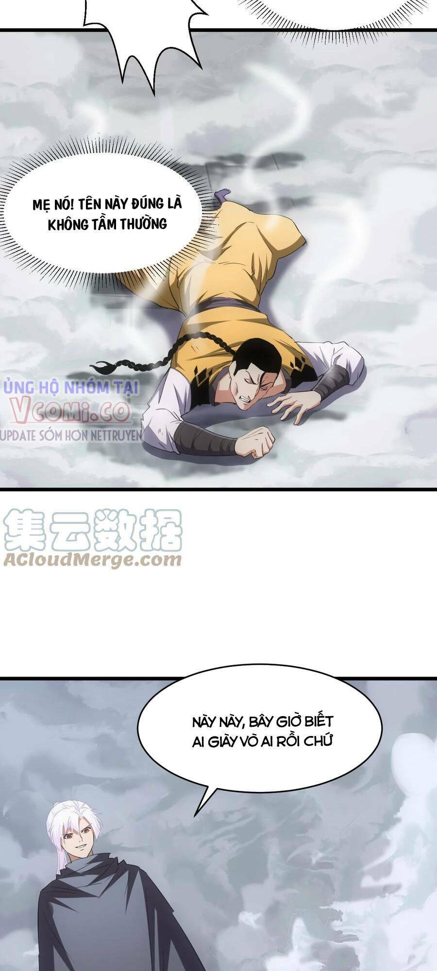 Chương 107 - Trang 31