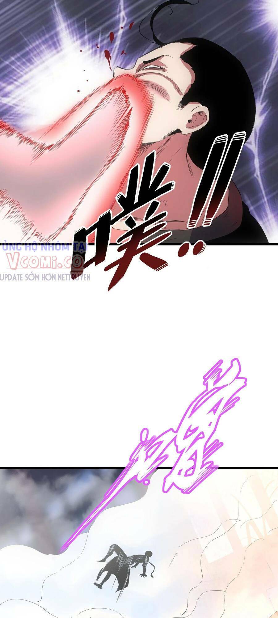 Chương 107 - Trang 33