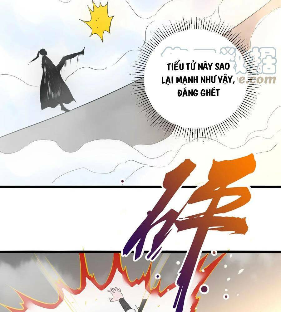 Chương 107 - Trang 34