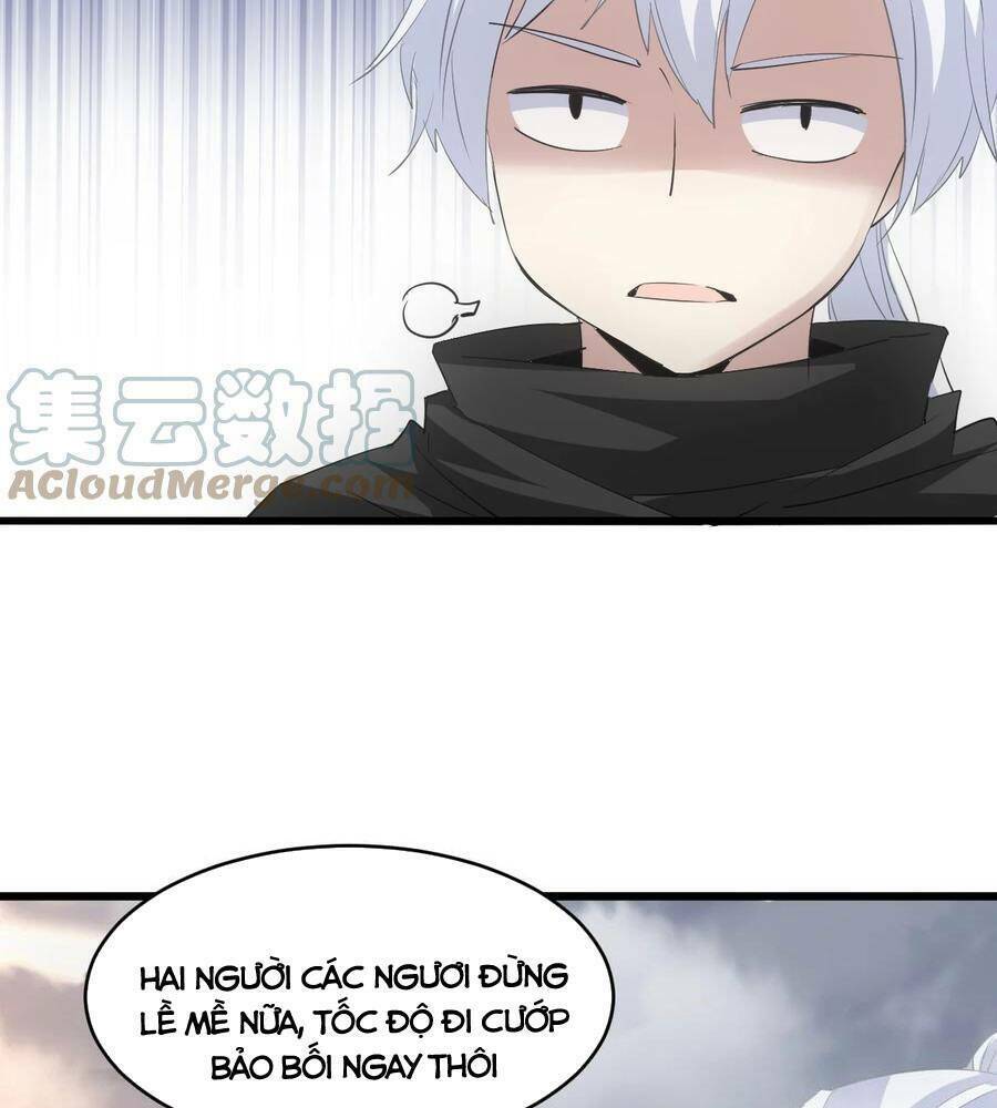 Chương 107 - Trang 36