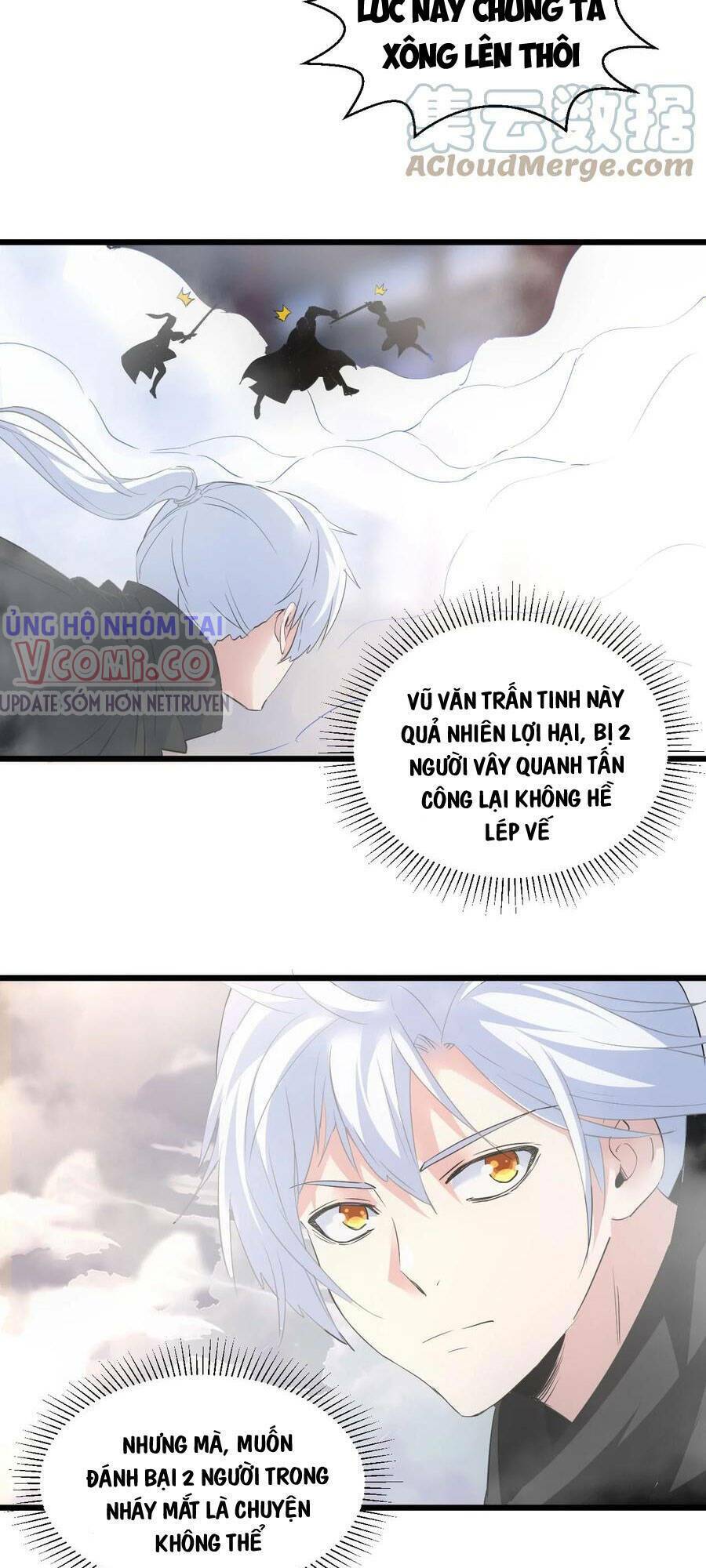 Chương 107 - Trang 39