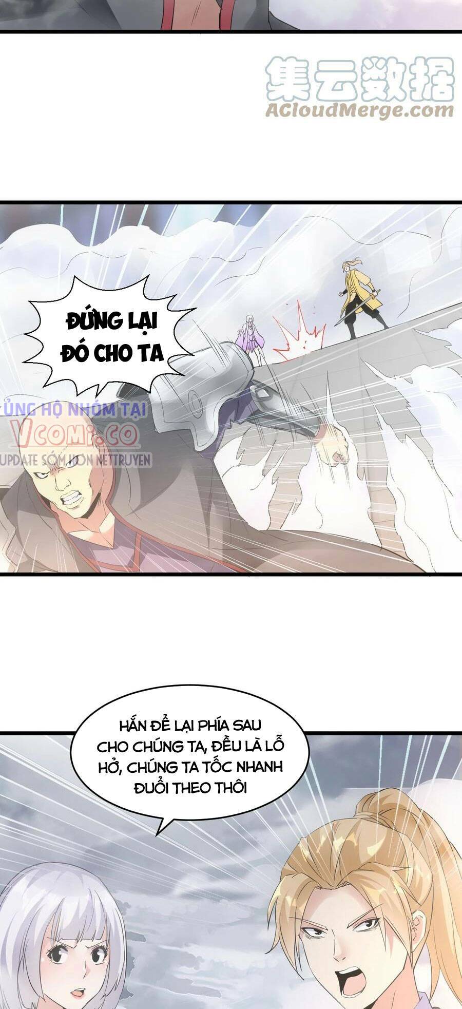 Chương 107 - Trang 41