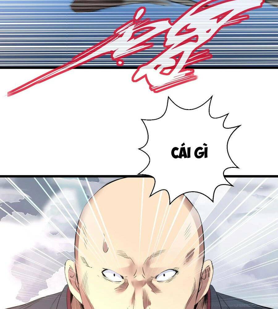 Chương 107 - Trang 45