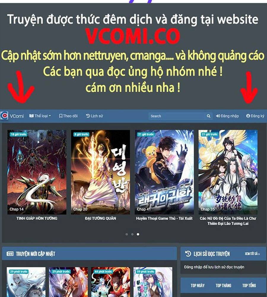 Chương 107 - Trang 47