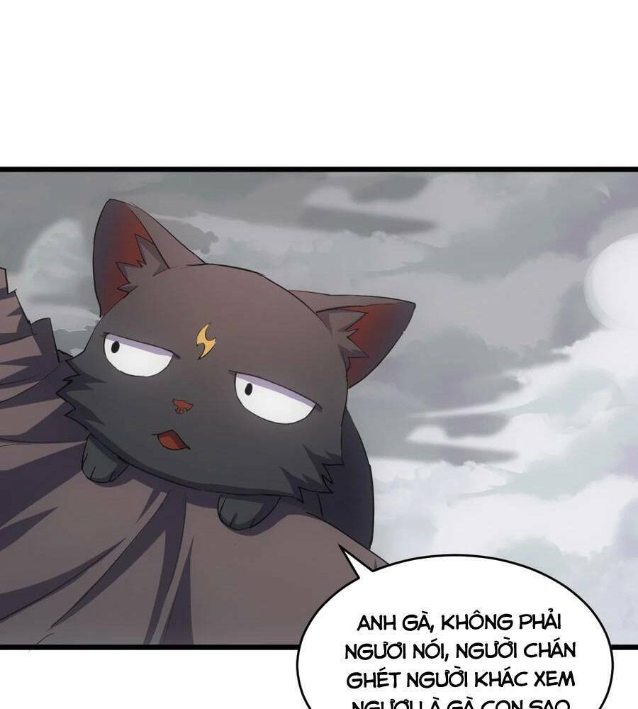 Chương 107 - Trang 6