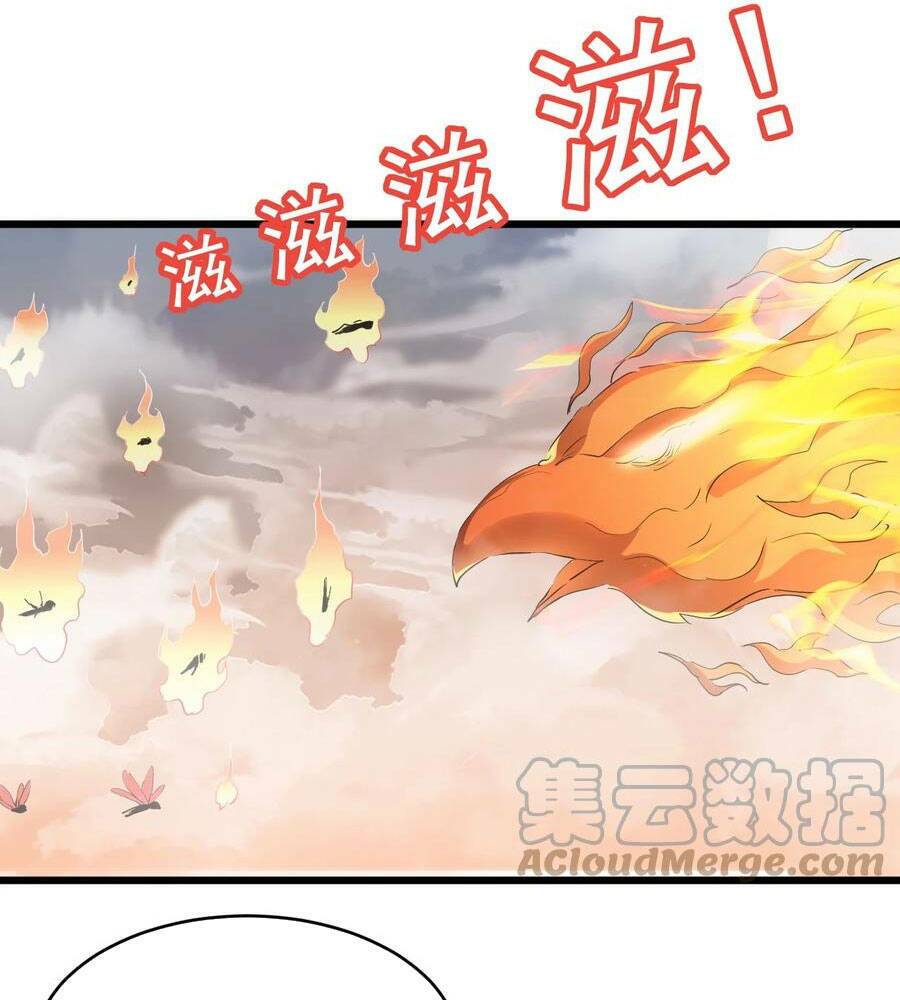Chương 107 - Trang 10