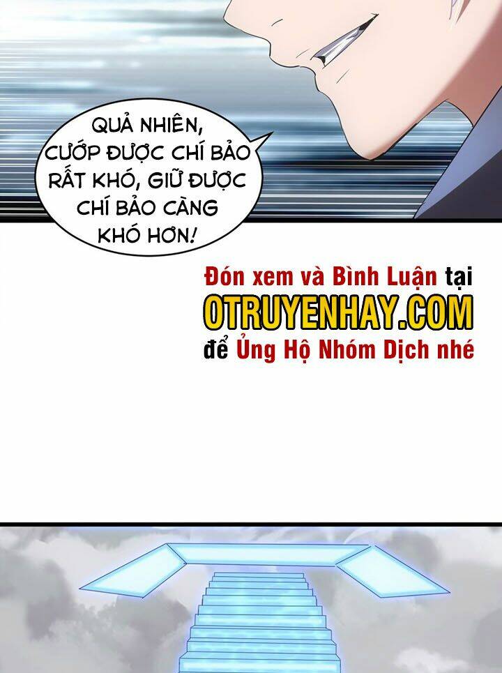 Chương 108 - Trang 14