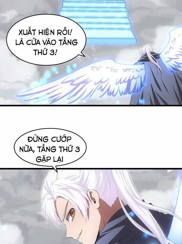 Chương 108 - Trang 15