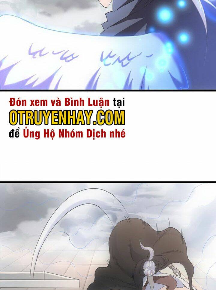 Chương 108 - Trang 16