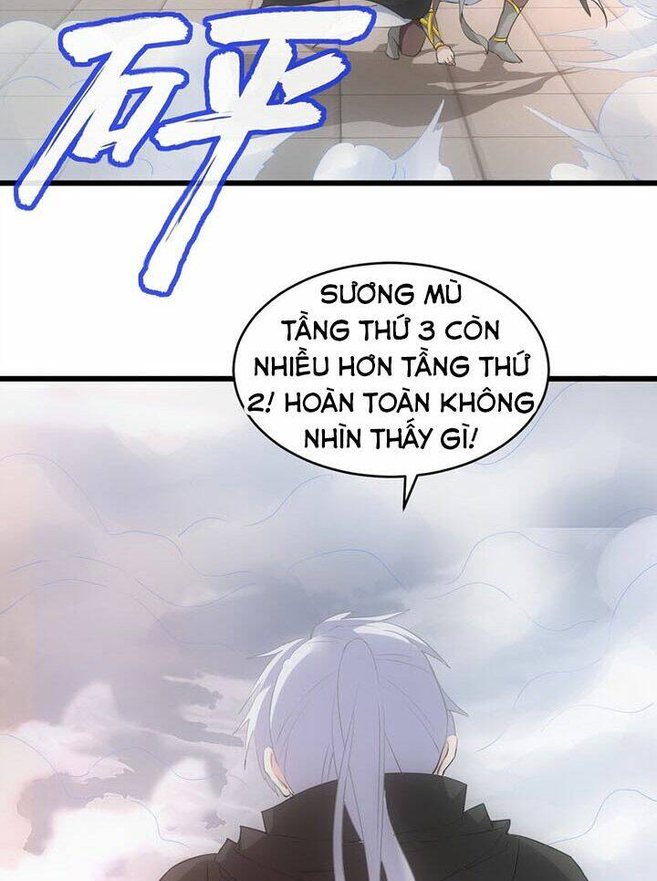 Chương 108 - Trang 17
