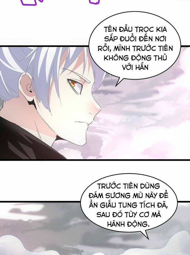 Chương 108 - Trang 19
