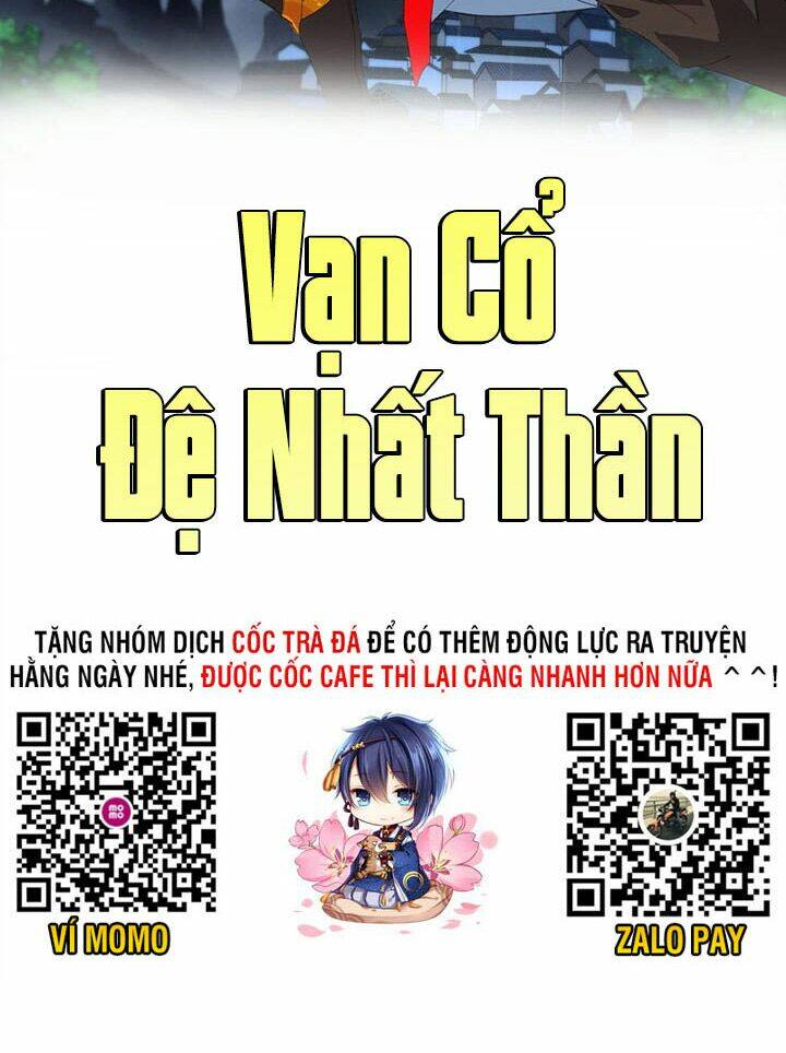 Chương 108 - Trang 3