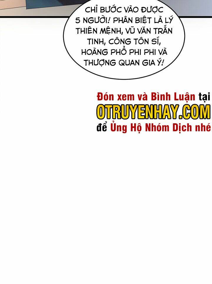Chương 108 - Trang 21