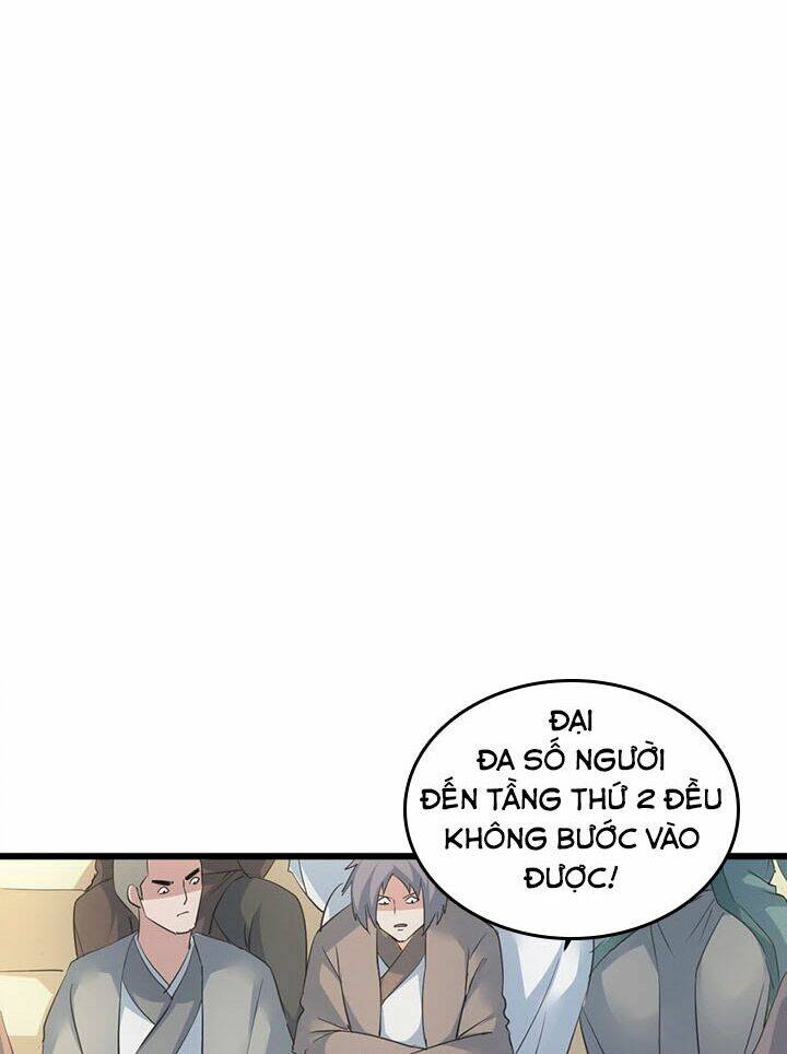 Chương 108 - Trang 22