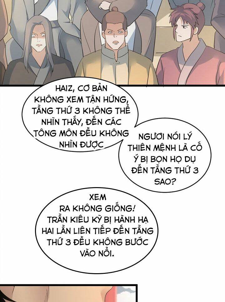 Chương 108 - Trang 23