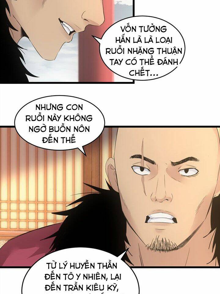 Chương 108 - Trang 24