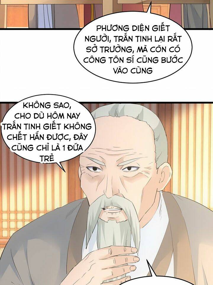 Chương 108 - Trang 26