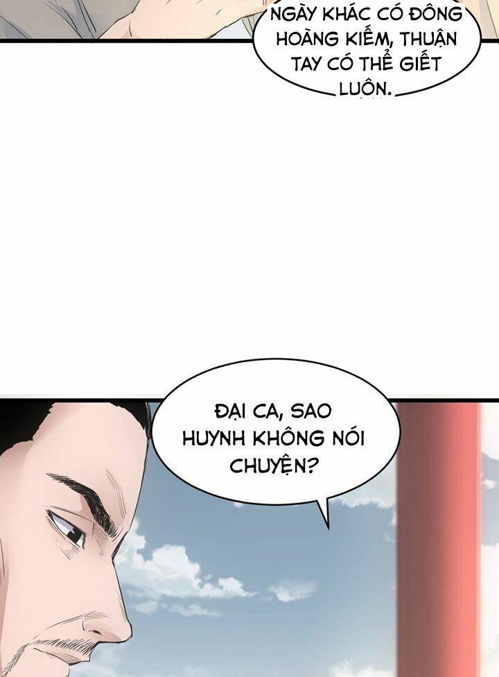 Chương 108 - Trang 27