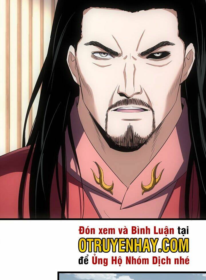 Chương 108 - Trang 29