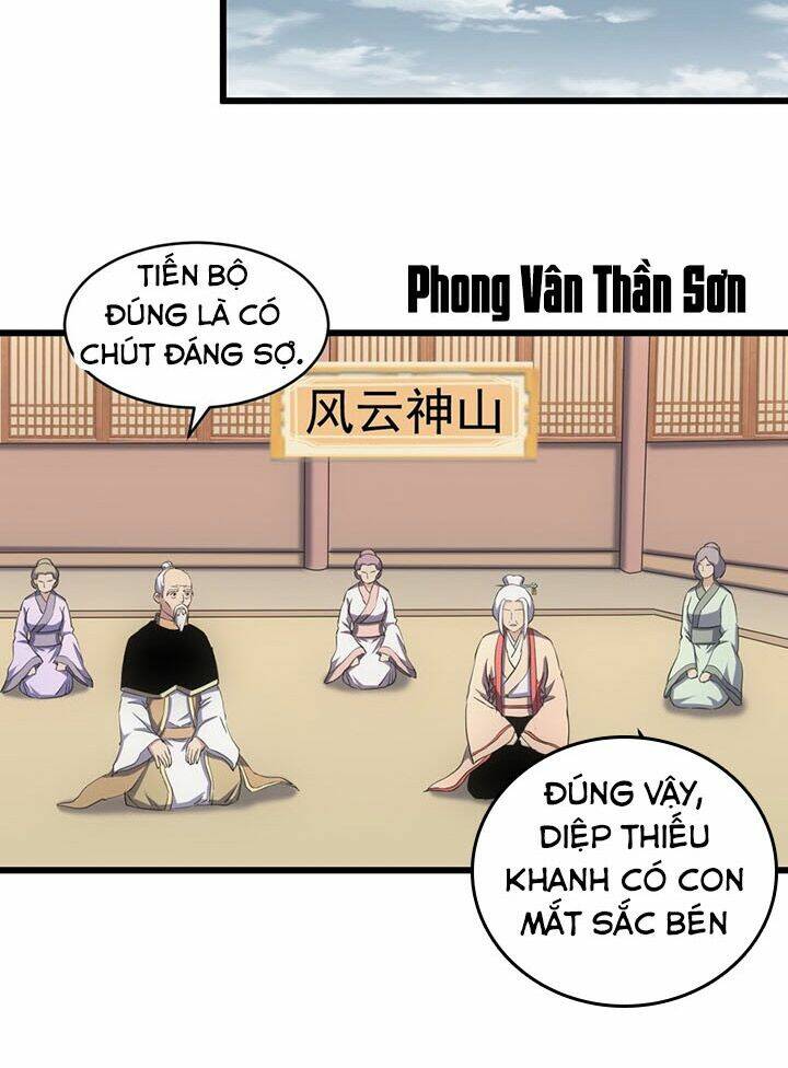 Chương 108 - Trang 30