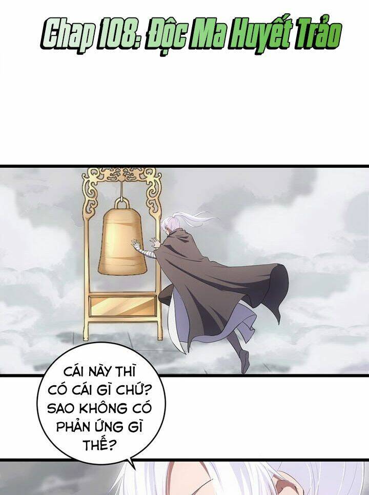 Chương 108 - Trang 4