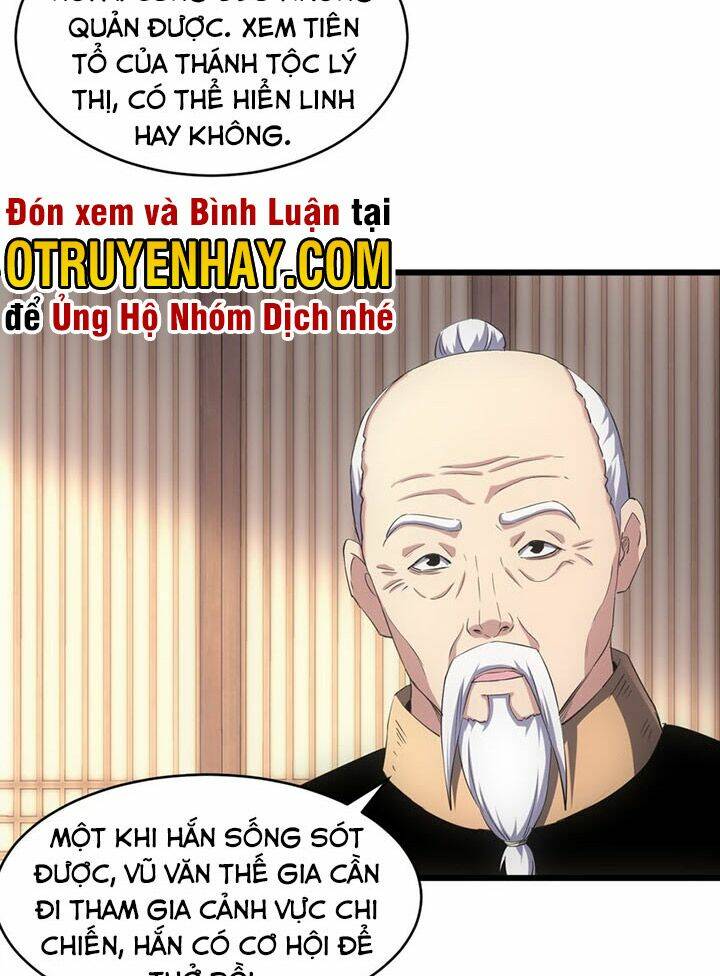 Chương 108 - Trang 32
