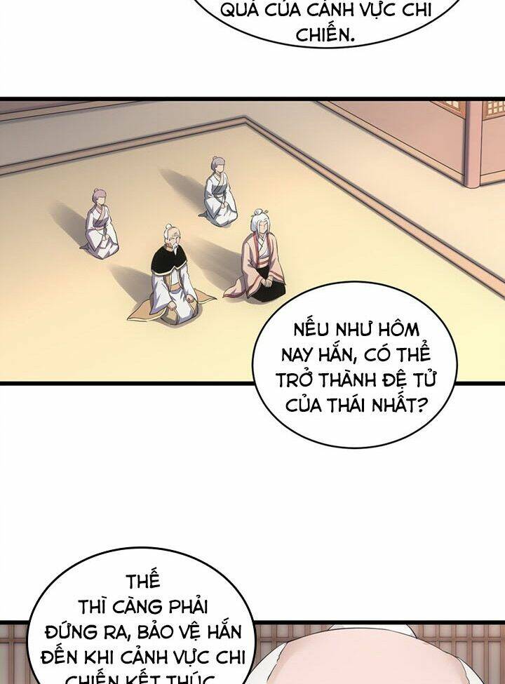 Chương 108 - Trang 34