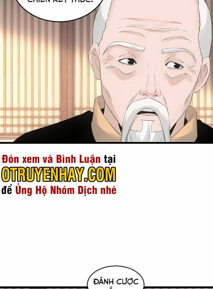 Chương 108 - Trang 35