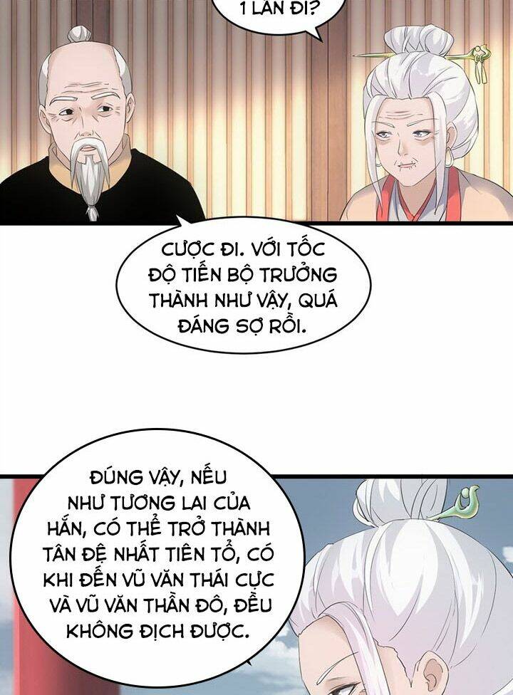 Chương 108 - Trang 36