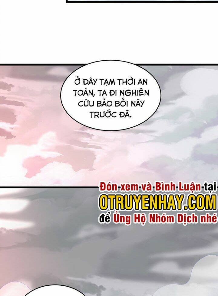 Chương 108 - Trang 38