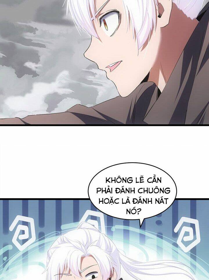 Chương 108 - Trang 5