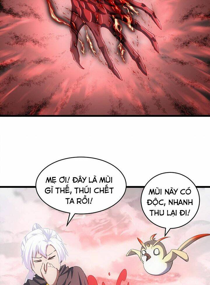 Chương 108 - Trang 42