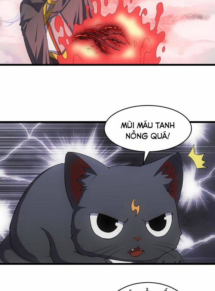 Chương 108 - Trang 43