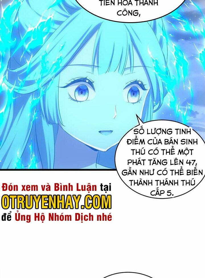 Chương 108 - Trang 46