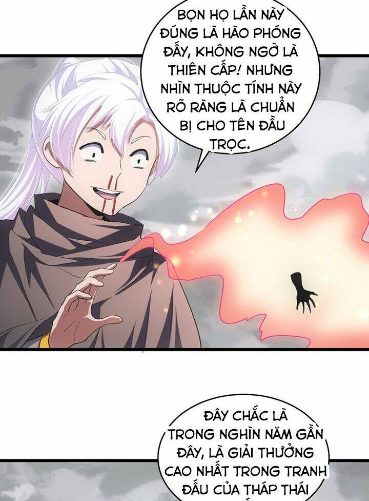 Chương 108 - Trang 47