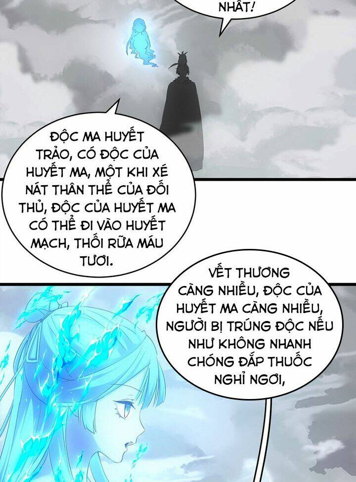 Chương 108 - Trang 48