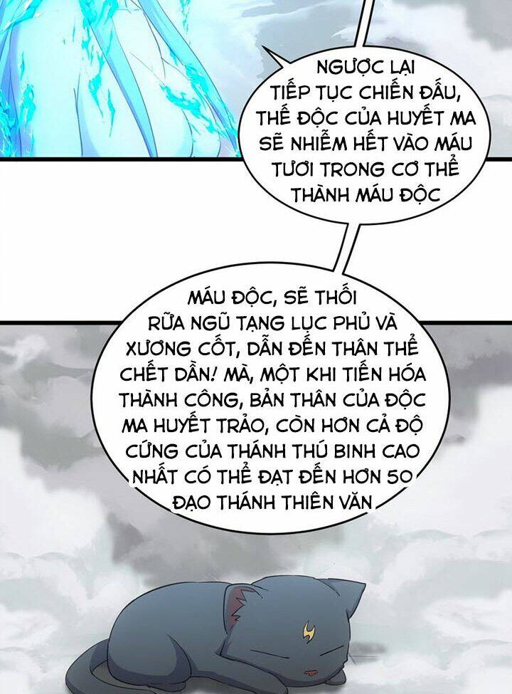 Chương 108 - Trang 49