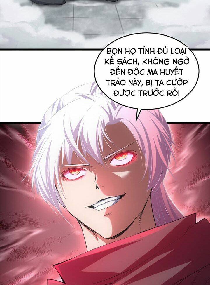 Chương 108 - Trang 50