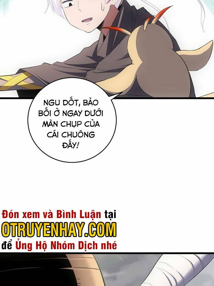 Chương 108 - Trang 6