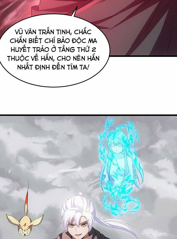 Chương 108 - Trang 51