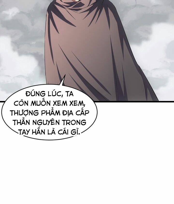 Chương 108 - Trang 52