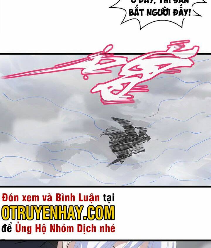Chương 108 - Trang 54