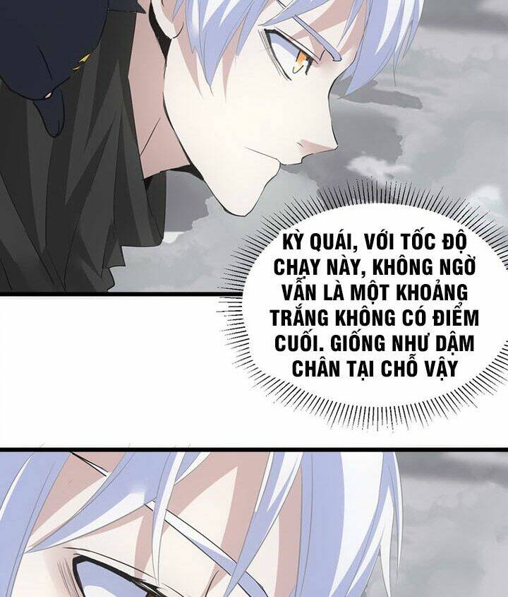 Chương 108 - Trang 55