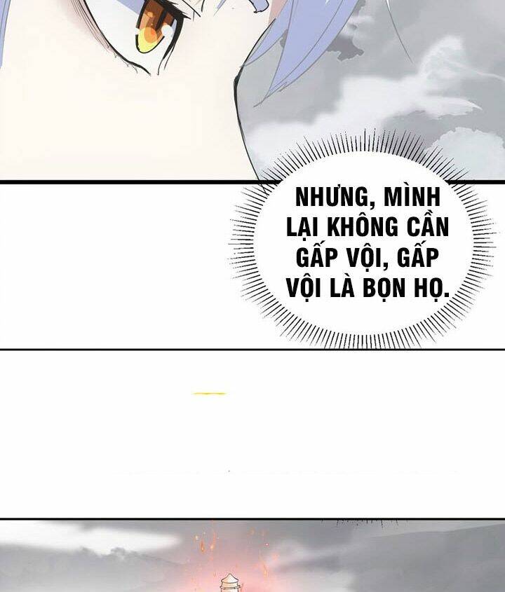 Chương 108 - Trang 56