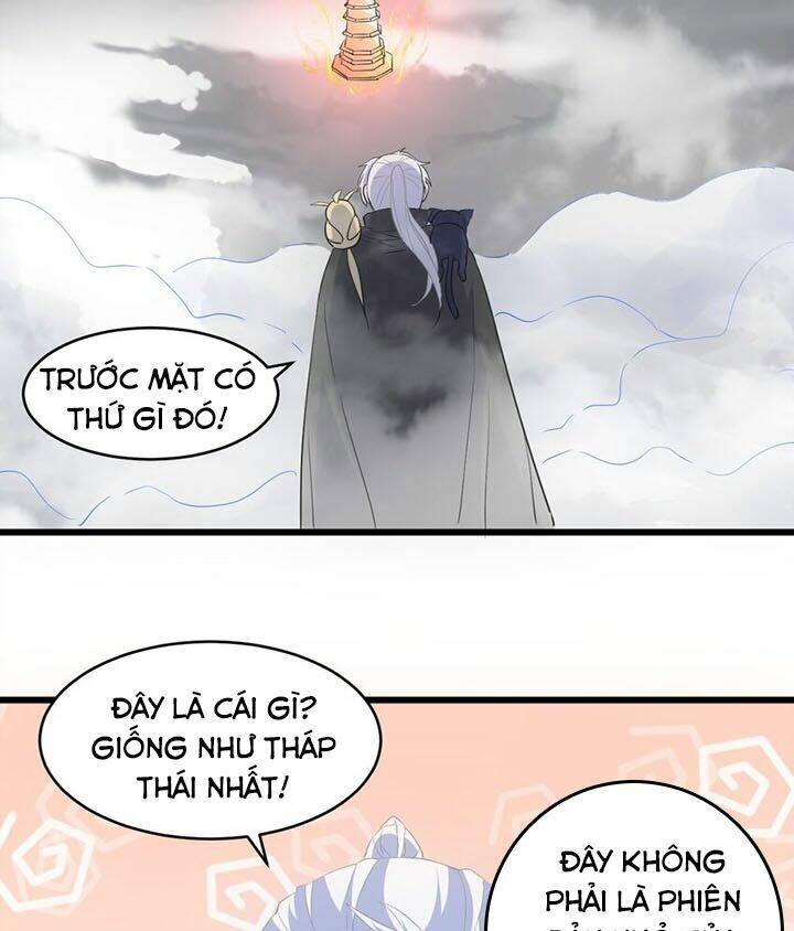Chương 108 - Trang 57