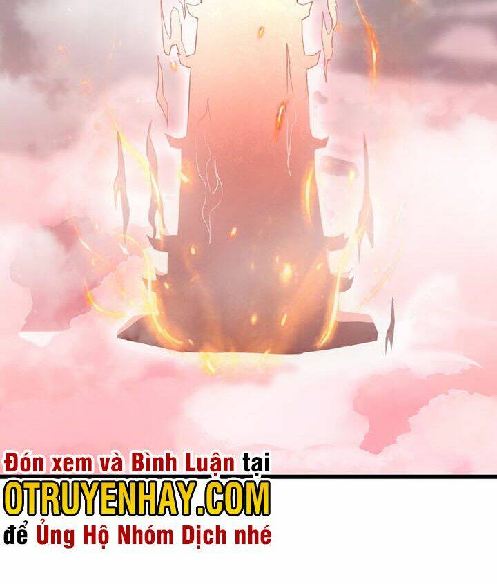 Chương 108 - Trang 59