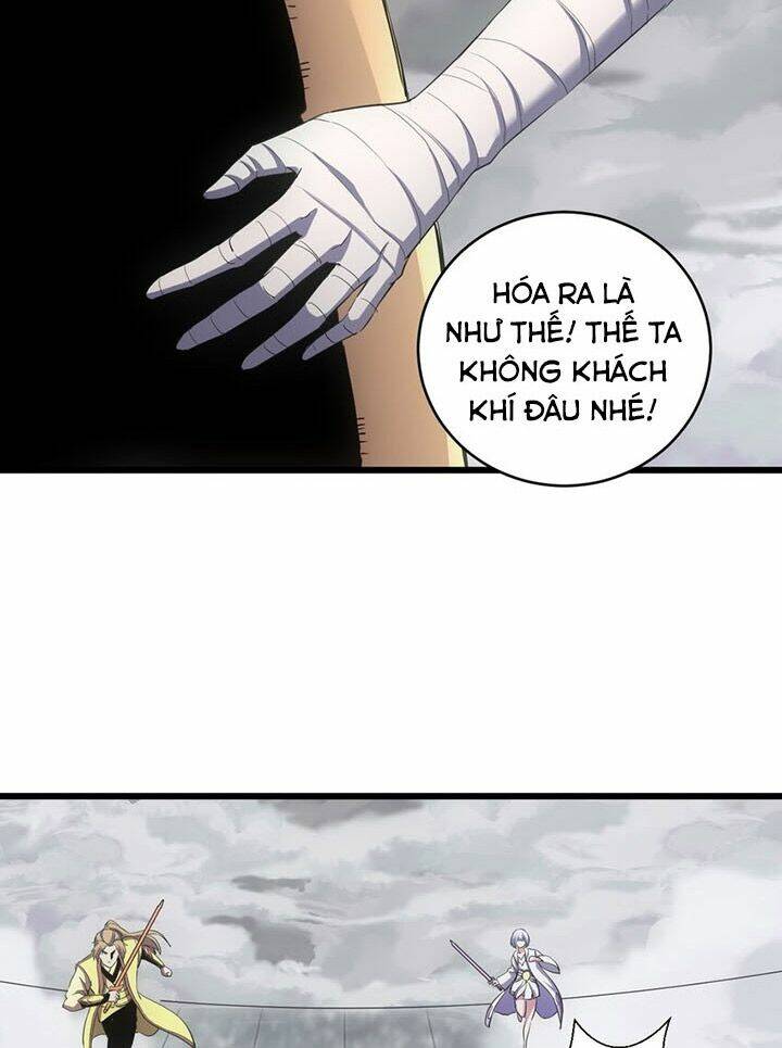 Chương 108 - Trang 7