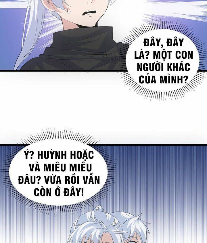 Chương 108 - Trang 62